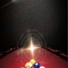 Mẫu Biển Billiard Đẹp (83)