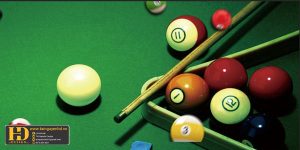 Mẫu Biển Billiard Đẹp (84)