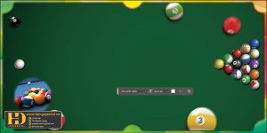 Mẫu Biển Billiard Đẹp (85)
