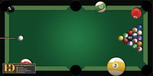Mẫu Biển Billiard Đẹp (86)