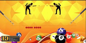 Mẫu Biển Billiard Đẹp (87)