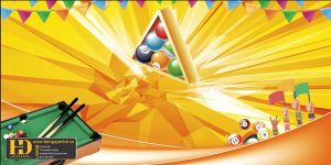 Mẫu Biển Billiard Đẹp (88)