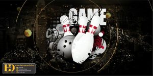 Mẫu Biển Billiard Đẹp (89)