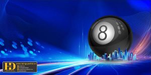 Mẫu Biển Billiard Đẹp (9)
