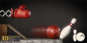 Mẫu Biển Billiard Đẹp (90)