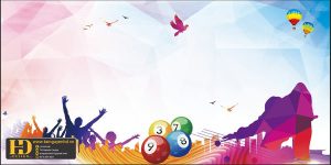 Mẫu Biển Billiard Đẹp (91)