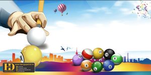 Mẫu Biển Billiard Đẹp (92)