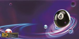 Mẫu Biển Billiard Đẹp (93)