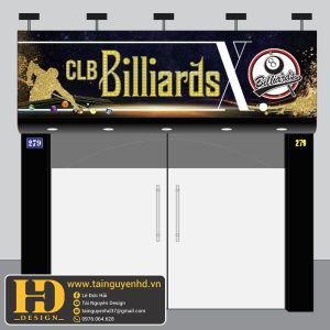 Mẫu Biển Quảng Cáo Đẹp (10)