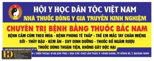 Mẫu Biển Quảng Cáo Đẹp (104)