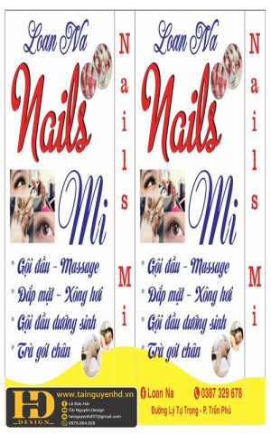 Mẫu Biển Quảng Cáo Đẹp (112)