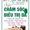 Mẫu Biển Quảng Cáo Đẹp (116)
