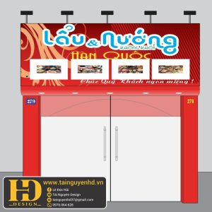 Mẫu Biển Quảng Cáo Đẹp (12)