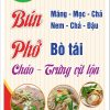 Mẫu Biển Quảng Cáo Đẹp (129)