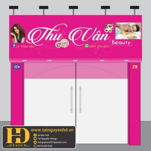 Mẫu Biển Quảng Cáo Đẹp (13)