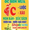 Mẫu Biển Quảng Cáo Đẹp (142)
