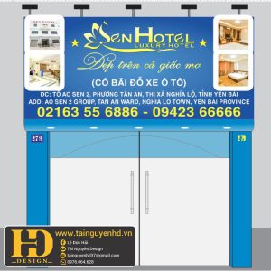 Mẫu Biển Quảng Cáo Đẹp (18)