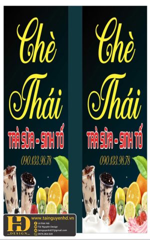 Mẫu Biển Quảng Cáo Đẹp (184)