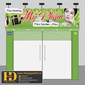 Mẫu Biển Quảng Cáo Đẹp (19)