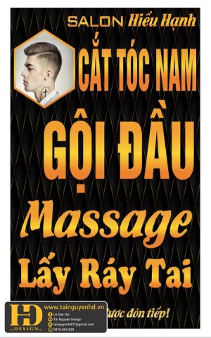 Mẫu Biển Quảng Cáo Đẹp (193)