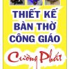 Mẫu Biển Quảng Cáo Đẹp (205)