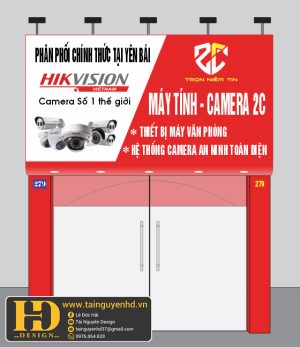 Mẫu Biển Quảng Cáo Đẹp (21)