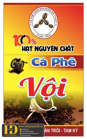 Mẫu Biển Quảng Cáo Đẹp (211)