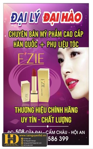Mẫu Biển Quảng Cáo Đẹp (213)