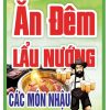 Mẫu Biển Quảng Cáo Đẹp (237)