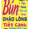 Mẫu Biển Quảng Cáo Đẹp (253)
