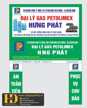 Mẫu Biển Quảng Cáo Đẹp (26)