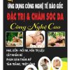 Mẫu Biển Quảng Cáo Đẹp (271)