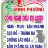Mẫu Biển Quảng Cáo Đẹp (278)
