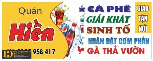 Mẫu Biển Quảng Cáo Đẹp (28)
