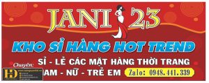 Mẫu Biển Quảng Cáo Đẹp (34)
