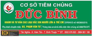 Mẫu Biển Quảng Cáo Đẹp (36)