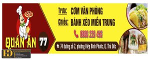 Mẫu Biển Quảng Cáo Đẹp (38)