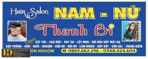 Mẫu Biển Quảng Cáo Đẹp (39)