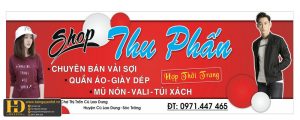 Mẫu Biển Quảng Cáo Đẹp (42)