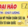 Mẫu Biển Quảng Cáo Đẹp (43)