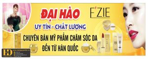 Mẫu Biển Quảng Cáo Đẹp (43)