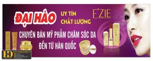 Mẫu Biển Quảng Cáo Đẹp (44)