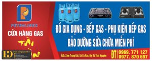Mẫu Biển Quảng Cáo Đẹp (45)
