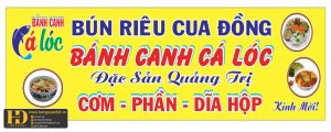 Mẫu Biển Quảng Cáo Đẹp (46)