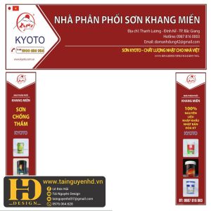 Mẫu Biển Quảng Cáo Đẹp (49)