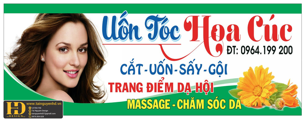 Mẫu Biển Quảng Cáo Đẹp (52)