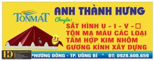 Mẫu Biển Quảng Cáo Đẹp (54)