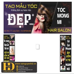 Mẫu Biển Quảng Cáo Đẹp (56)