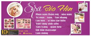 Mẫu Biển Quảng Cáo Đẹp (62)