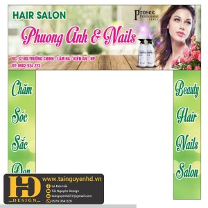 Mẫu Biển Quảng Cáo Đẹp (66)